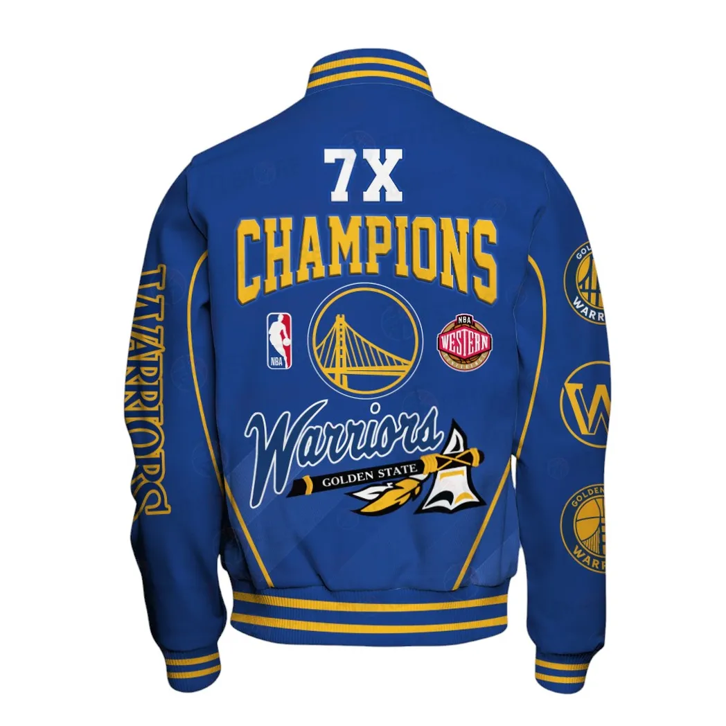 NBA74170125114-3.webp NBA74170125114 3