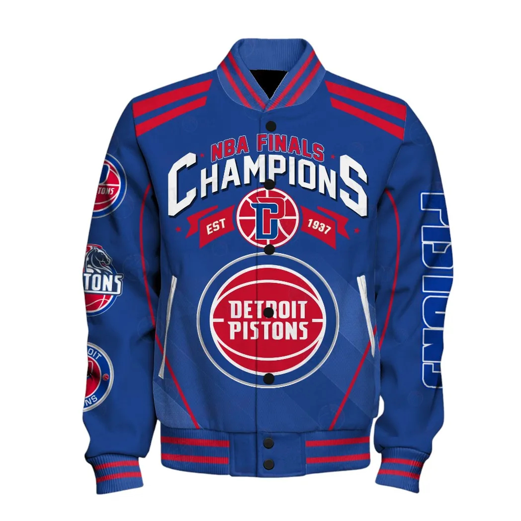 NBA74170125115-2.webp NBA74170125115 2