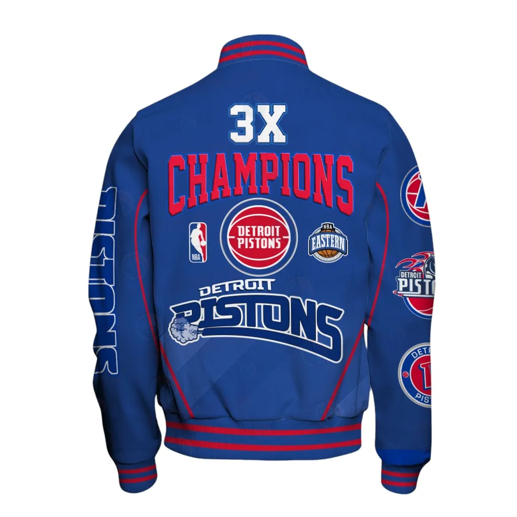 NBA74170125115-3.webp NBA74170125115 3