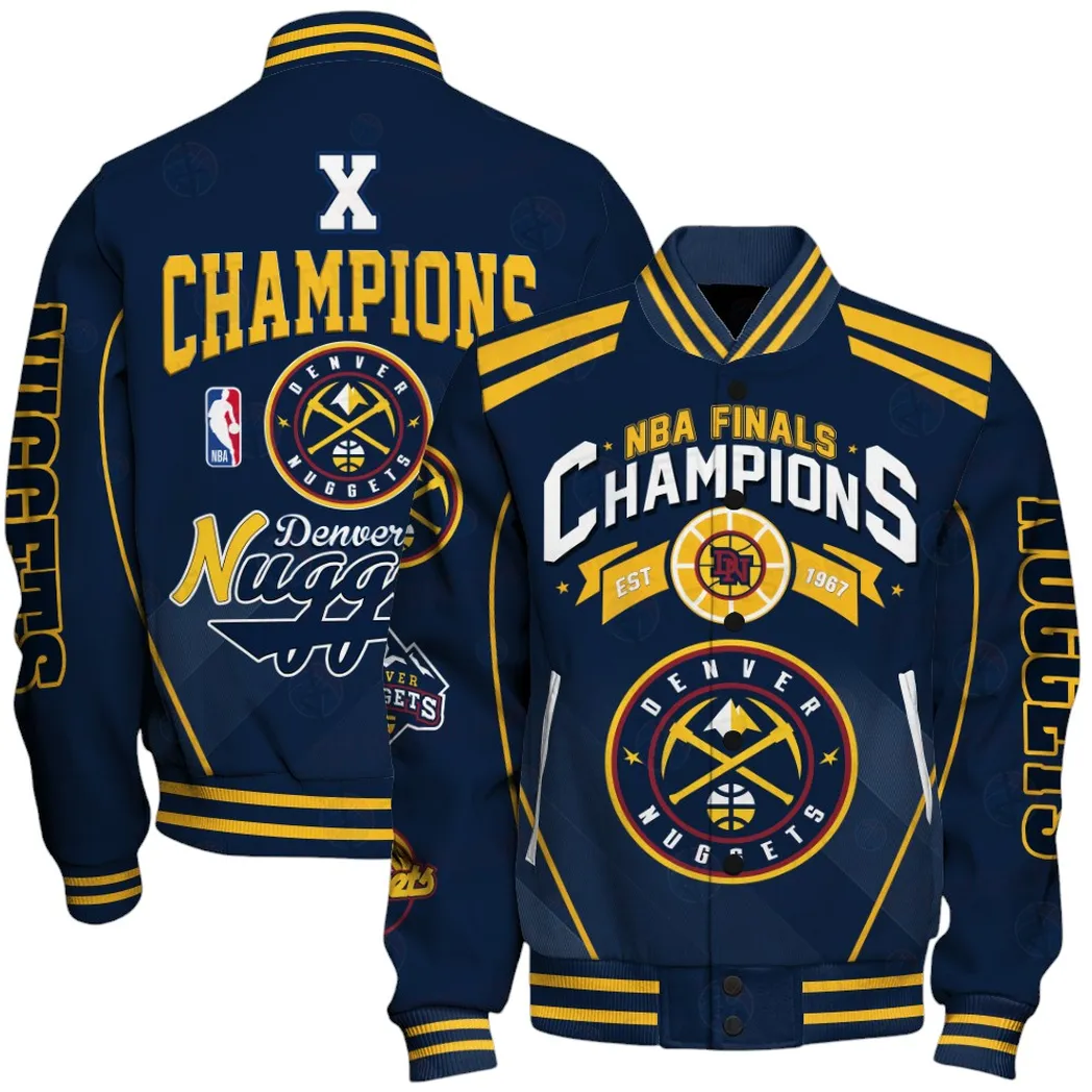 NBA74170125116-1.webp NBA74170125116 1