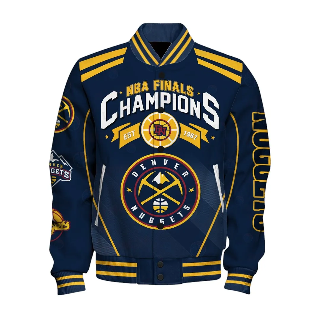 NBA74170125116-2.webp NBA74170125116 2