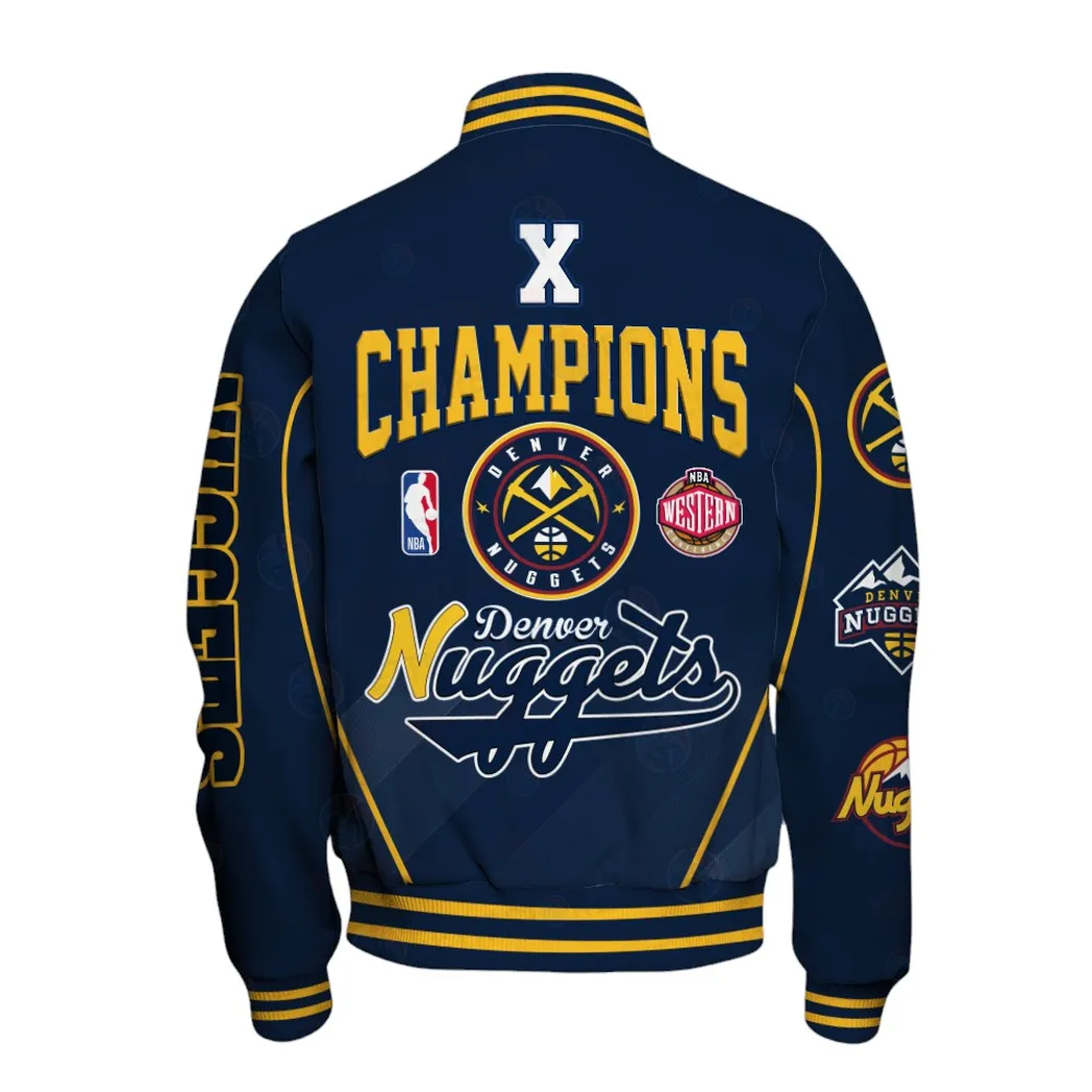 NBA74170125116-3.webp NBA74170125116 3