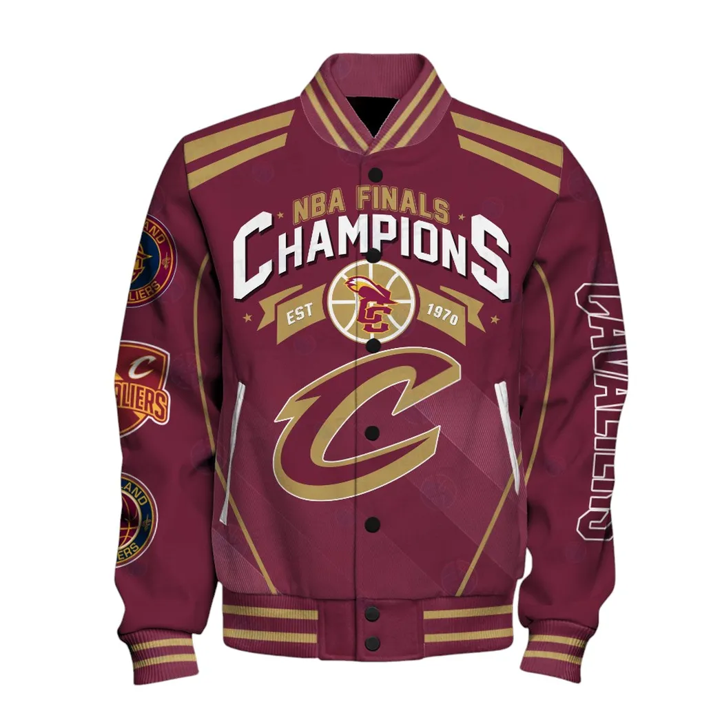 NBA74170125118-2.webp NBA74170125118 2