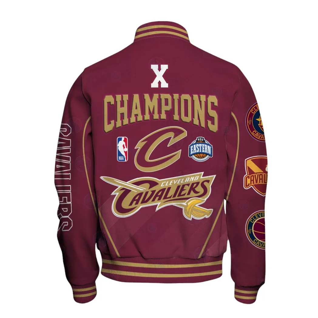 NBA74170125118-3.webp NBA74170125118 3