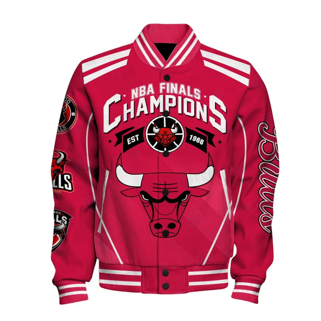 NBA74170125119-2.webp NBA74170125119 2