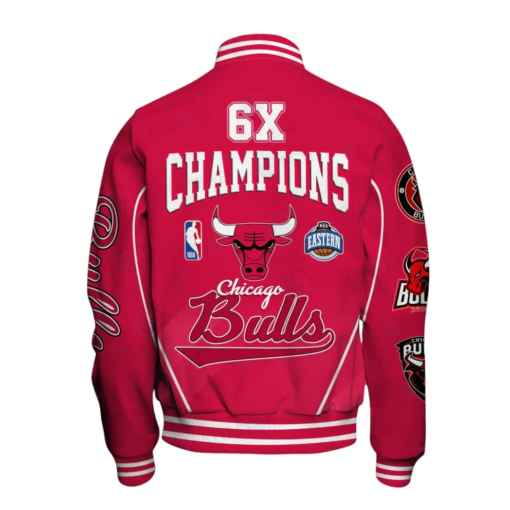 NBA74170125119-3.webp NBA74170125119 3