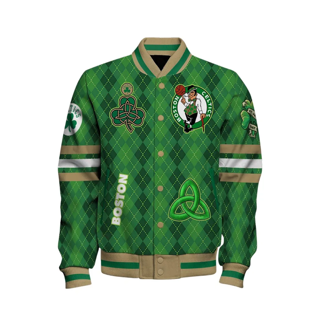 NBA74170125122-2.webp NBA74170125122 2