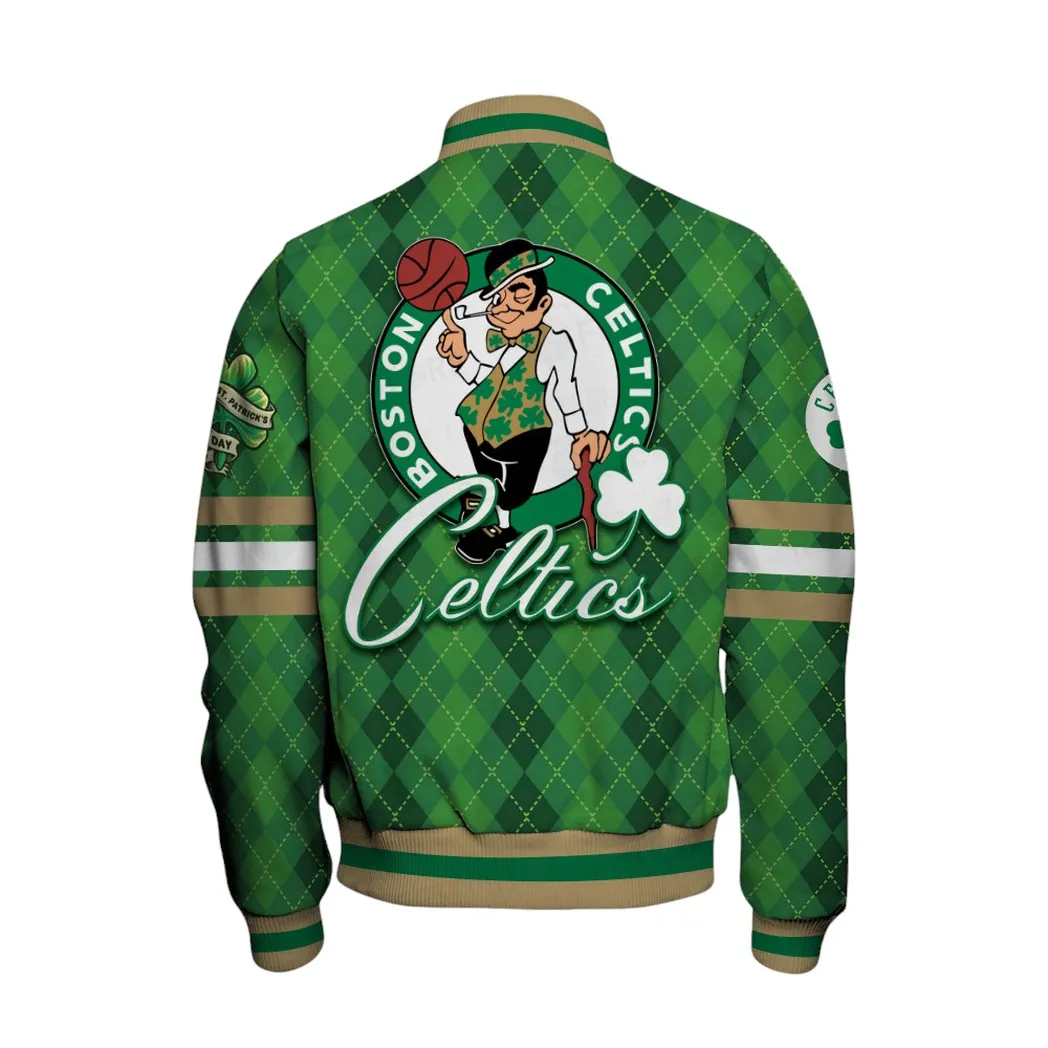 NBA74170125122-3.webp NBA74170125122 3