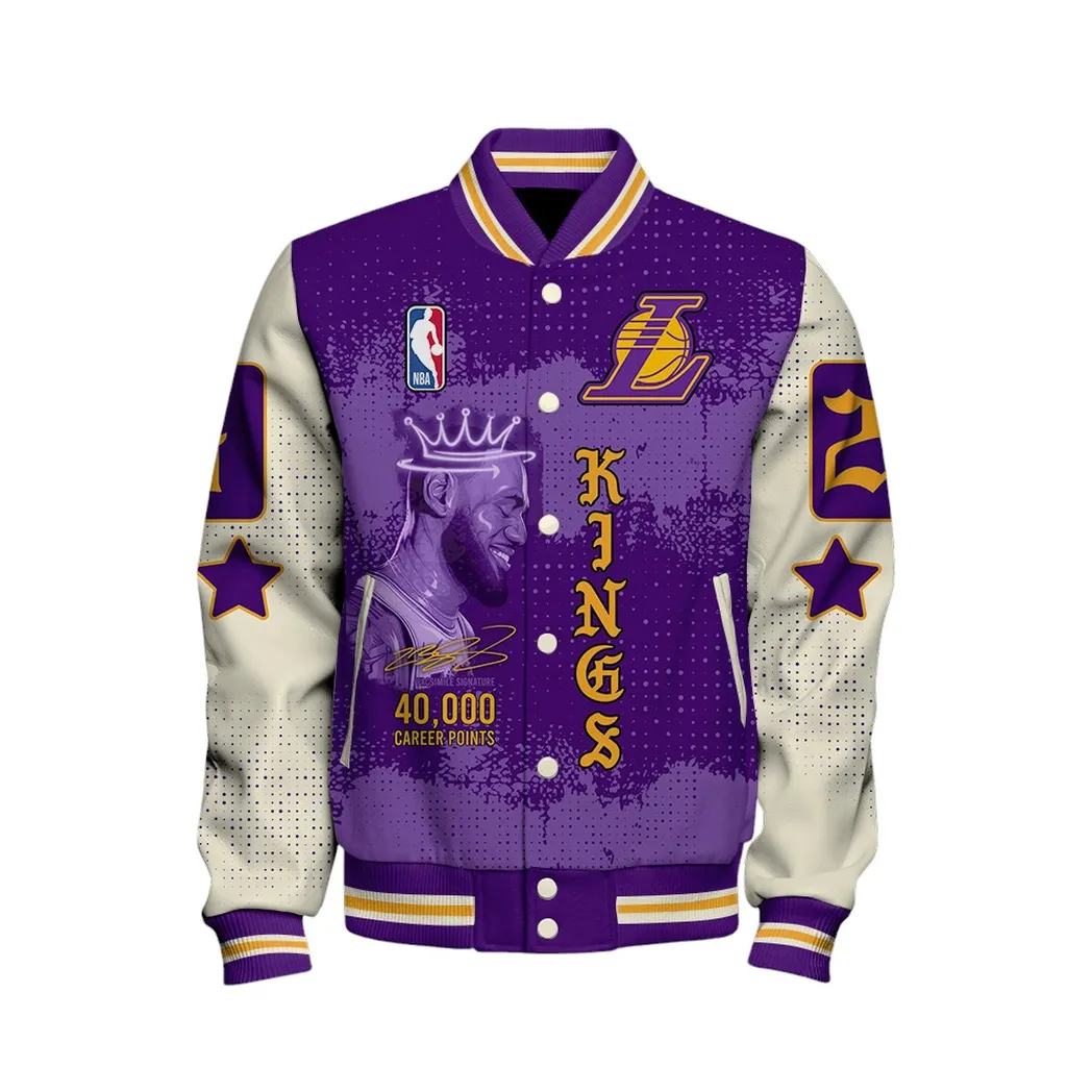 NBA74170125123-2.webp NBA74170125123 2