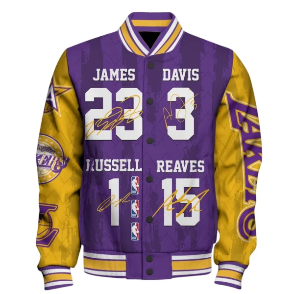 NBA74170125124 2