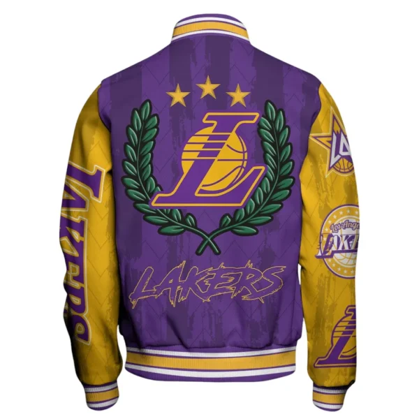 NBA74170125124 3
