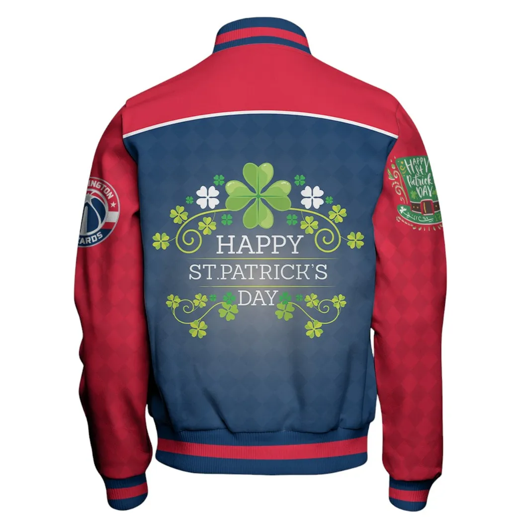 NBA74170125125-3.webp NBA74170125125 3