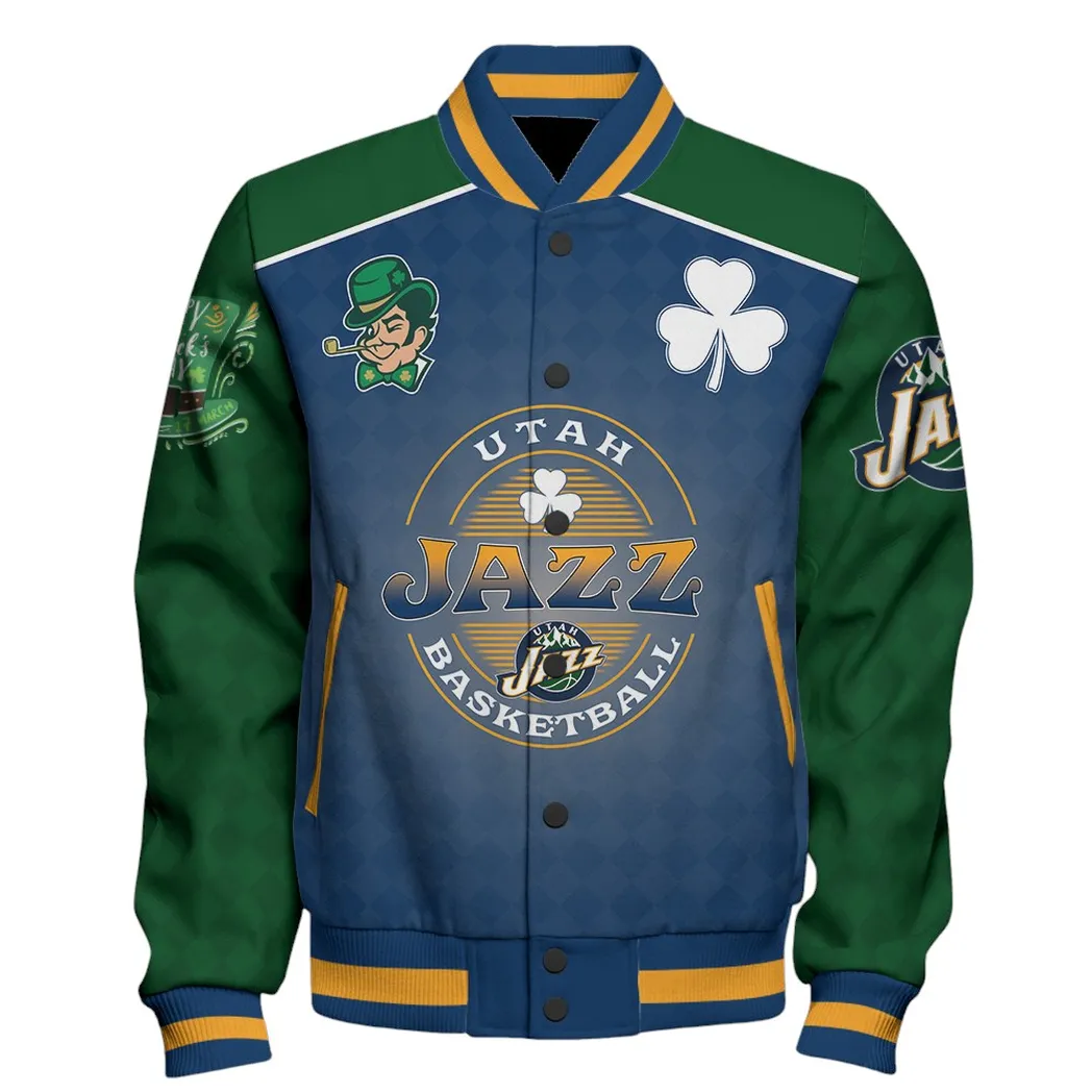 NBA74170125126-2.webp NBA74170125126 2