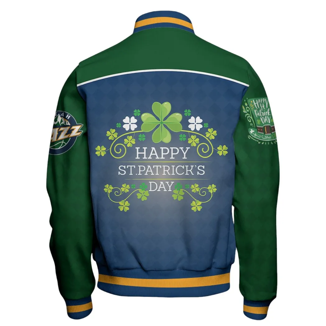 NBA74170125126-3.webp NBA74170125126 3