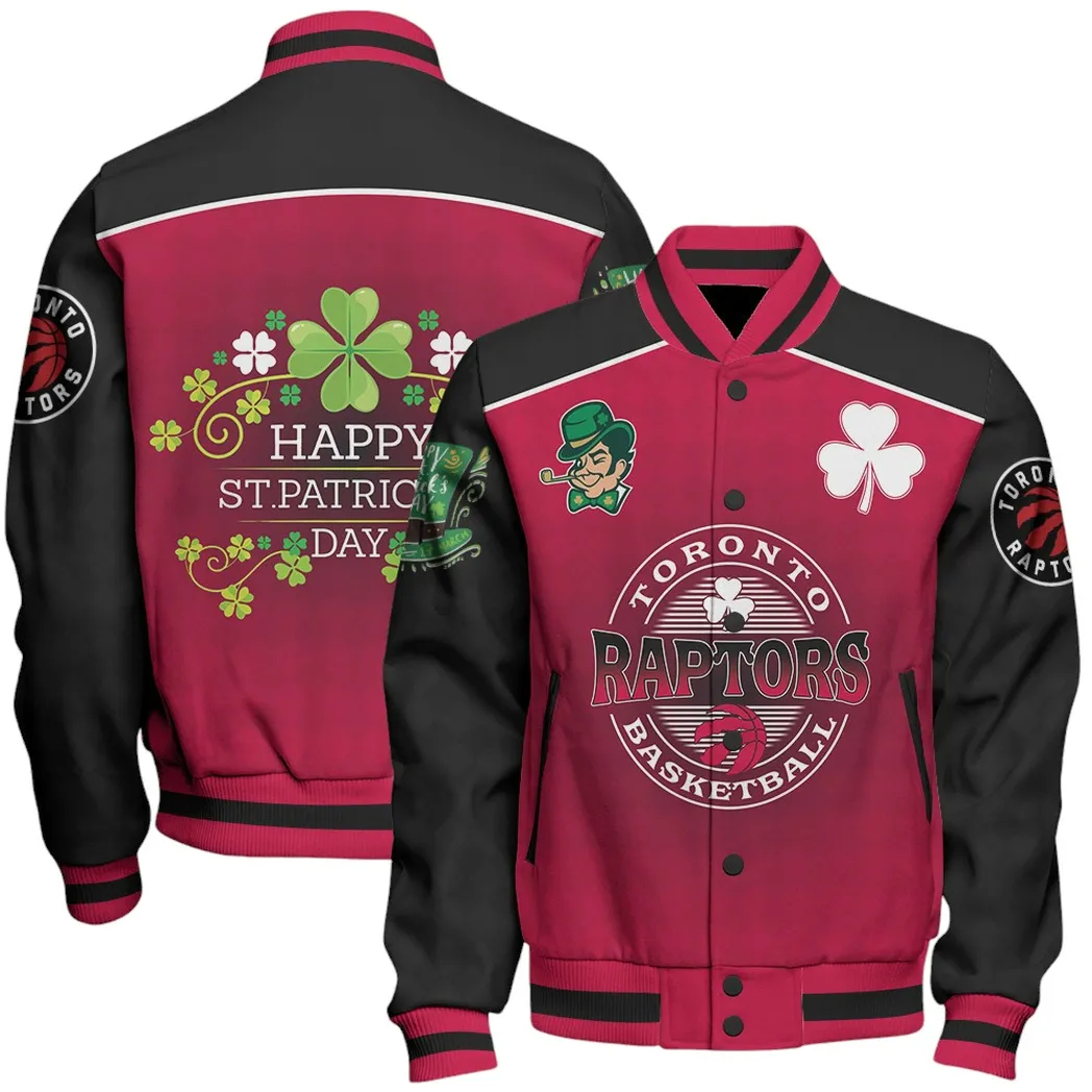 NBA74170125127-1.webp NBA74170125127 1