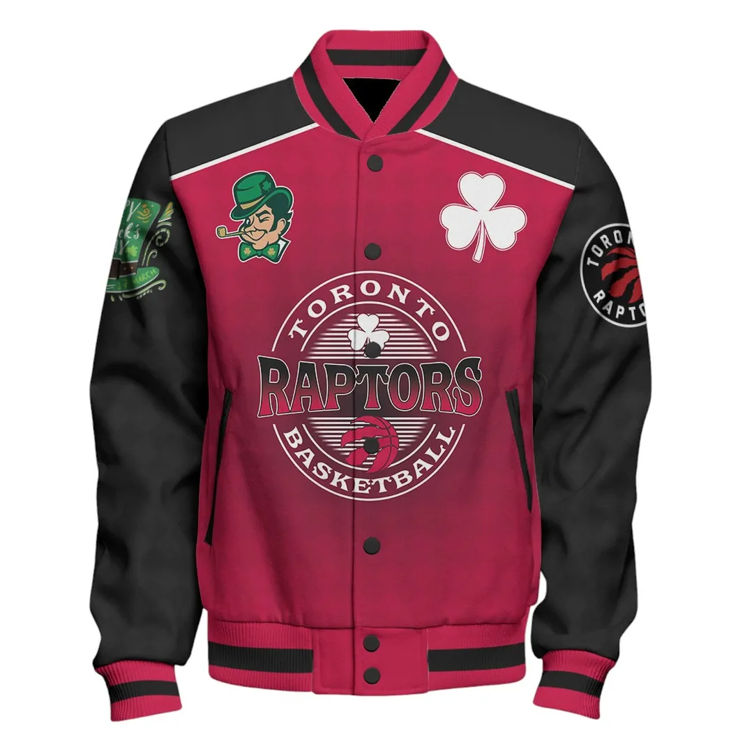 NBA74170125127-2.webp NBA74170125127 2