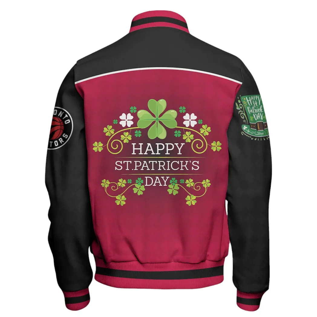 NBA74170125127-3.webp NBA74170125127 3