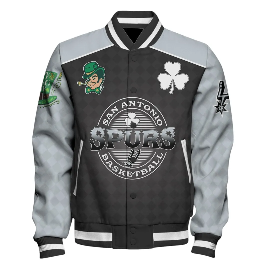 NBA74170125128-2.webp NBA74170125128 2