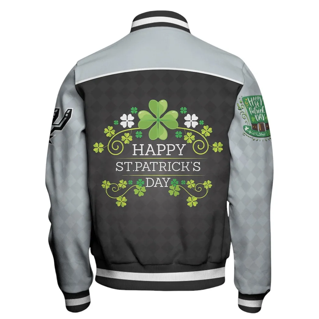 NBA74170125128-3.webp NBA74170125128 3