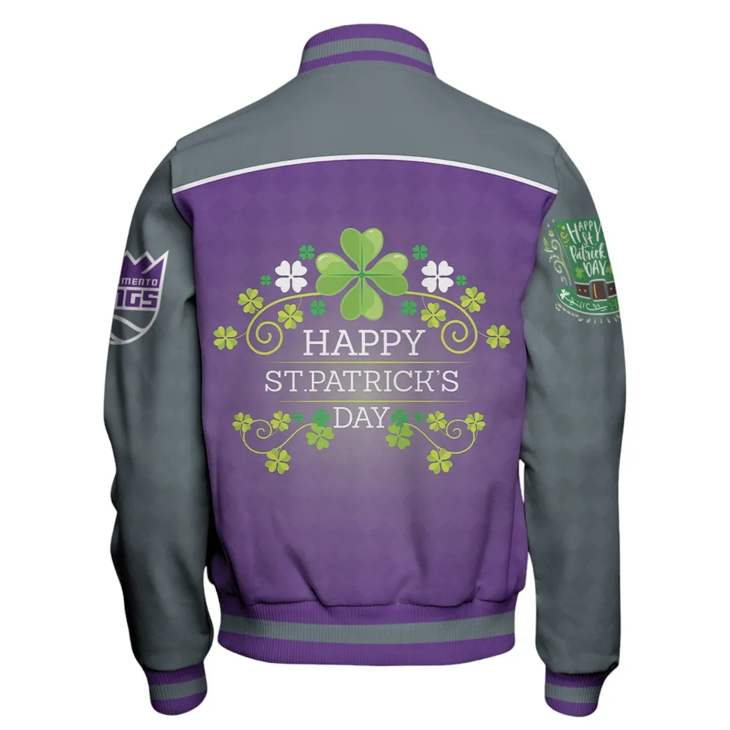 NBA74170125129-3.webp NBA74170125129 3