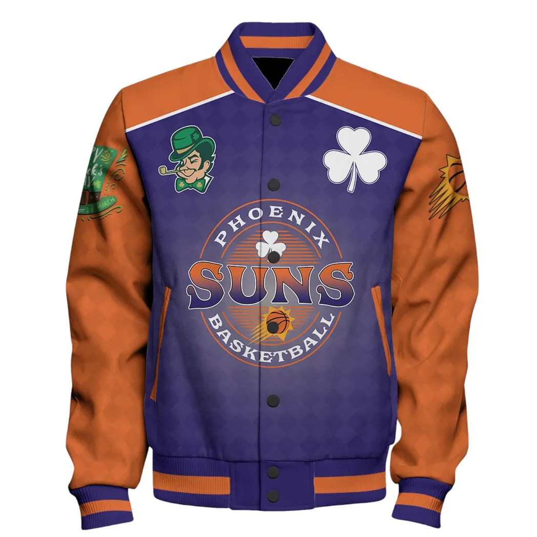 NBA74170125131-2.webp NBA74170125131 2