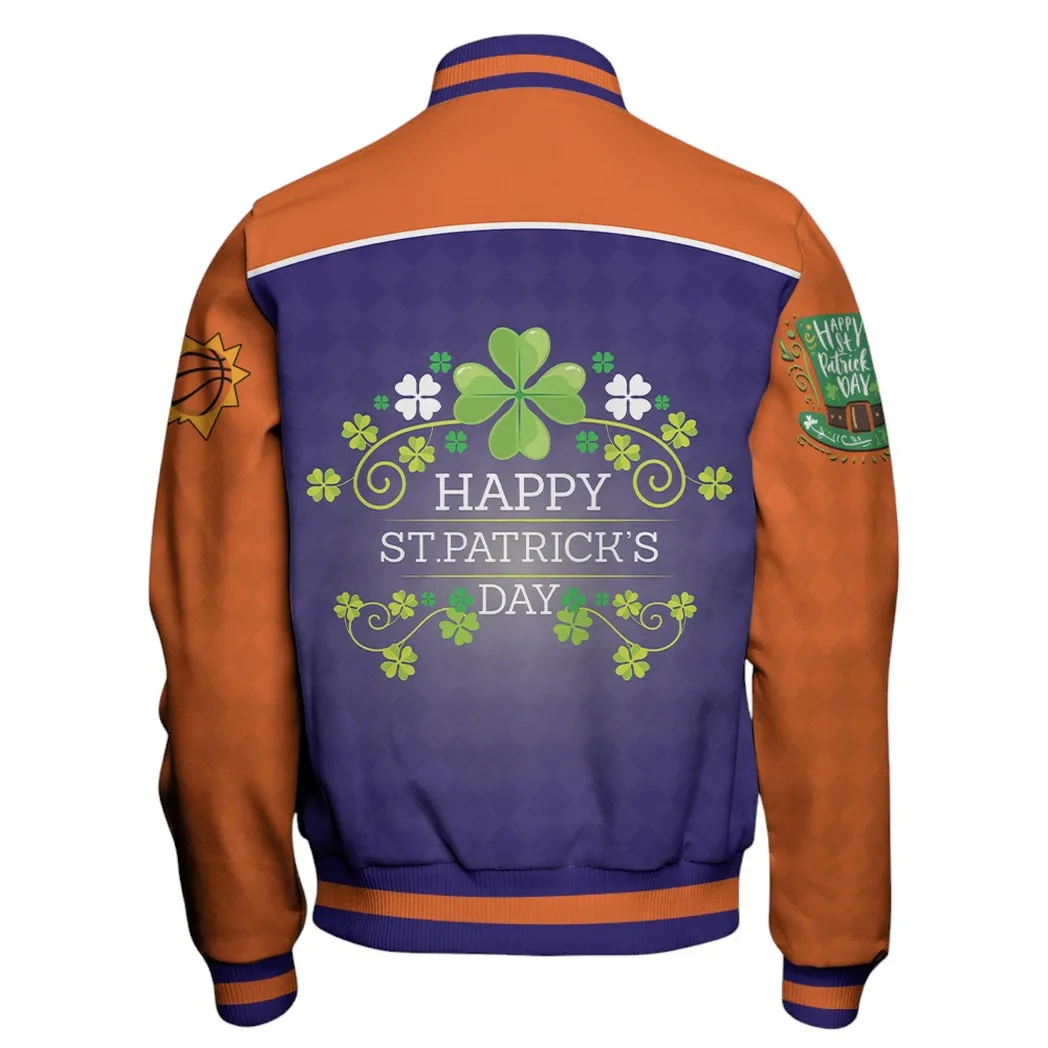 NBA74170125131-3.webp NBA74170125131 3