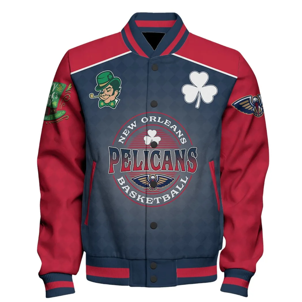 NBA74170125136-2.webp NBA74170125136 2