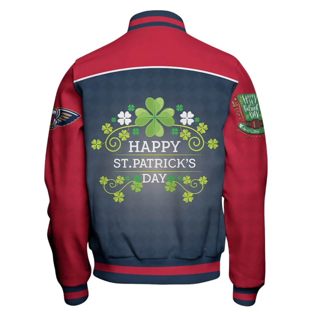 NBA74170125136-3.webp NBA74170125136 3