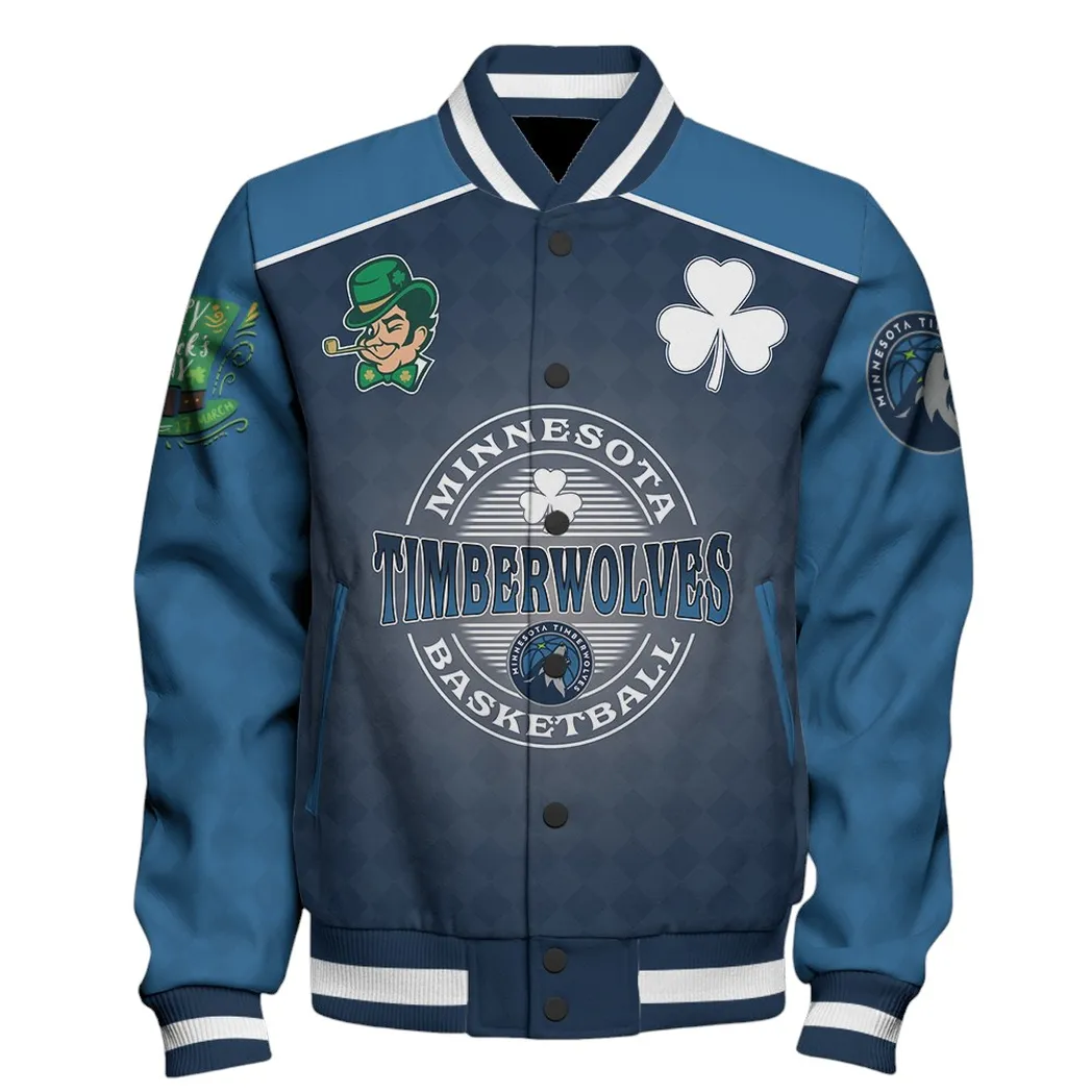 NBA74170125137-2.webp NBA74170125137 2