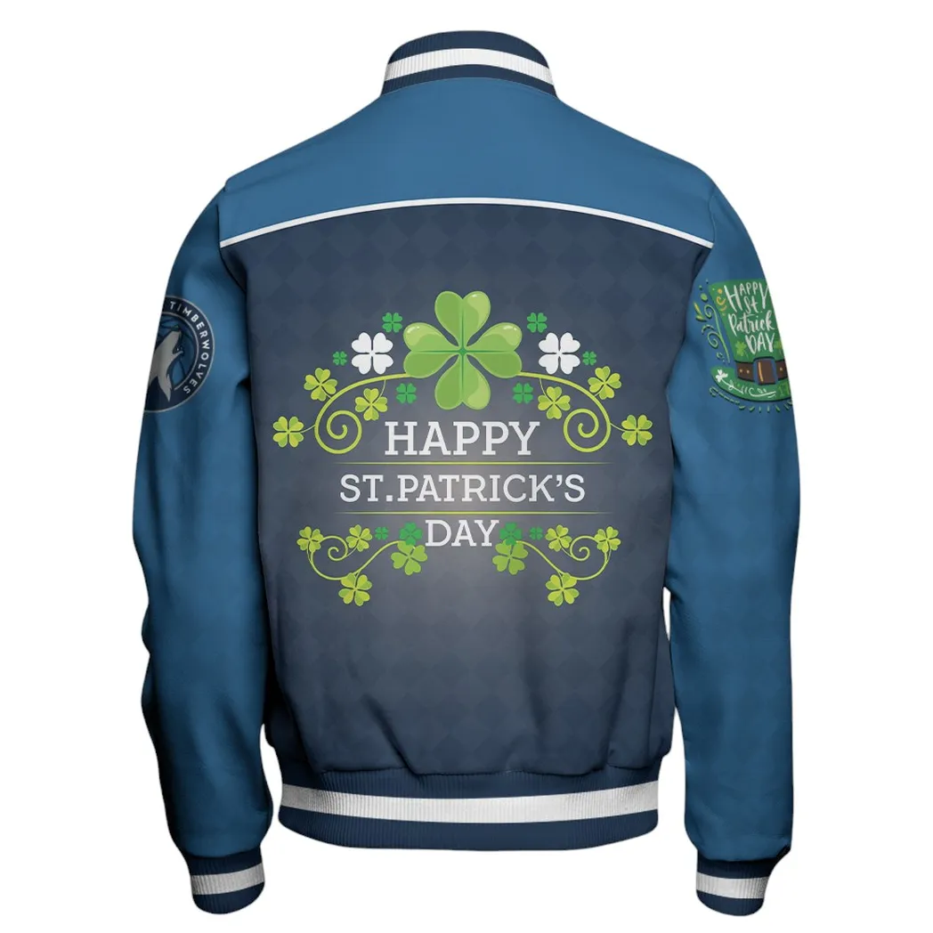 NBA74170125137-3.webp NBA74170125137 3