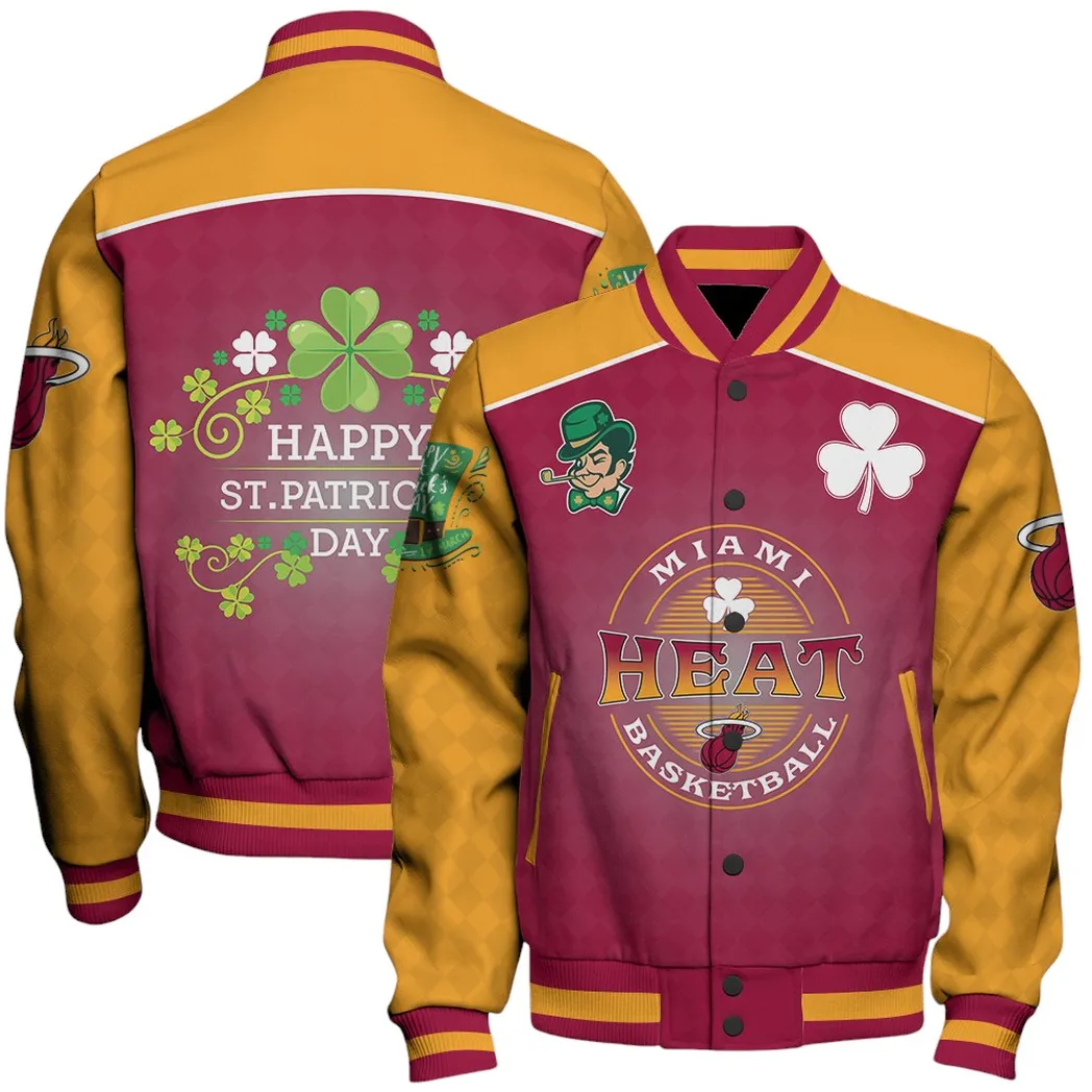 NBA74170125139-1.webp NBA74170125139 1