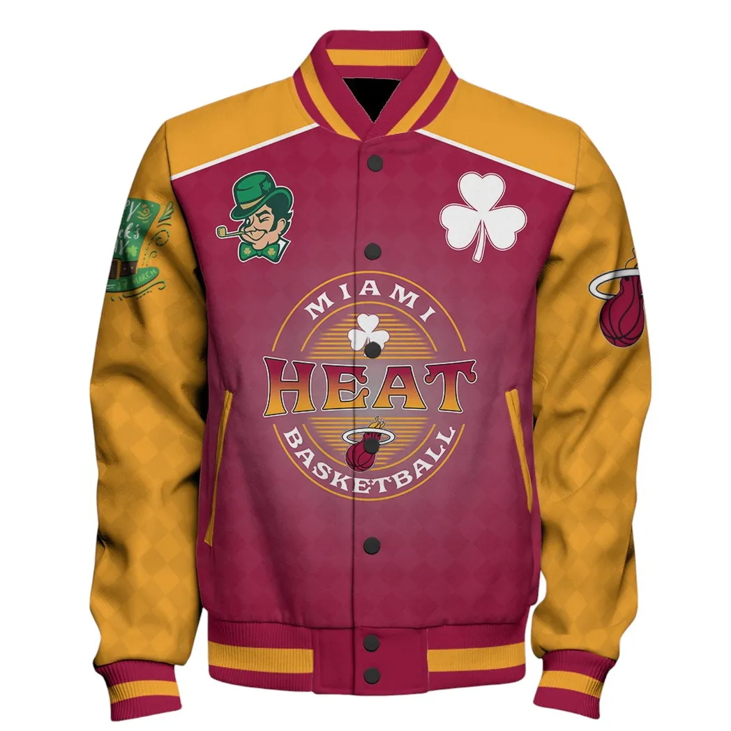 NBA74170125139-2.webp NBA74170125139 2