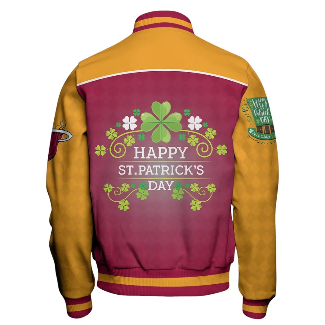 NBA74170125139-3.webp NBA74170125139 3