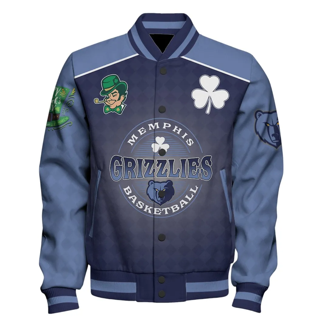 NBA74170125140-2.webp NBA74170125140 2