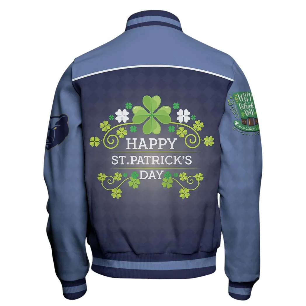 NBA74170125140-3.webp NBA74170125140 3