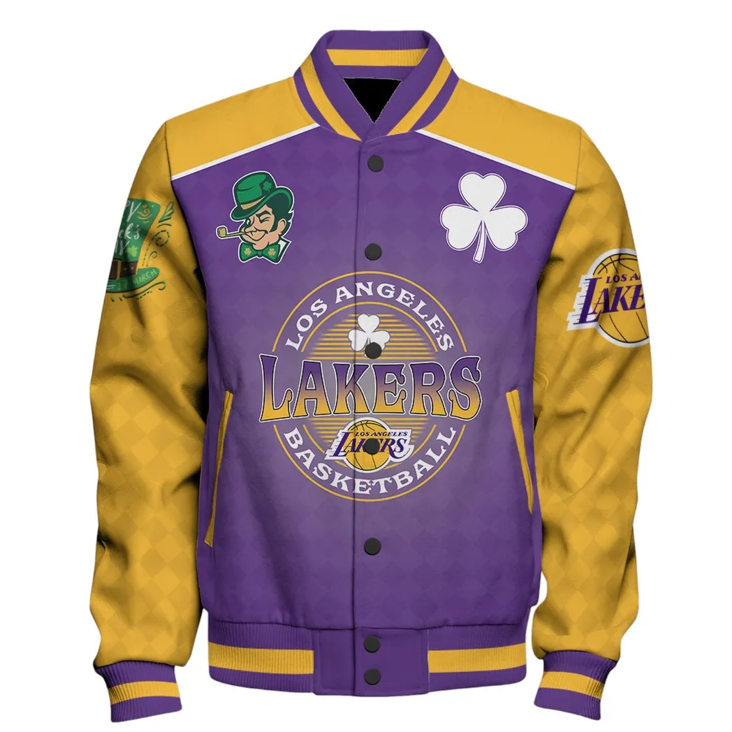 NBA74170125141-2.webp NBA74170125141 2