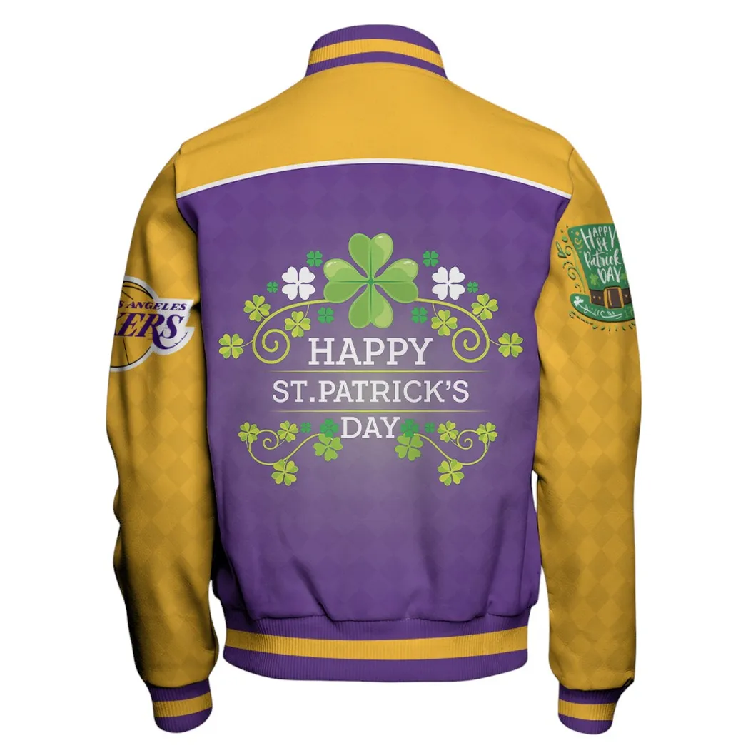 NBA74170125141-3.webp NBA74170125141 3