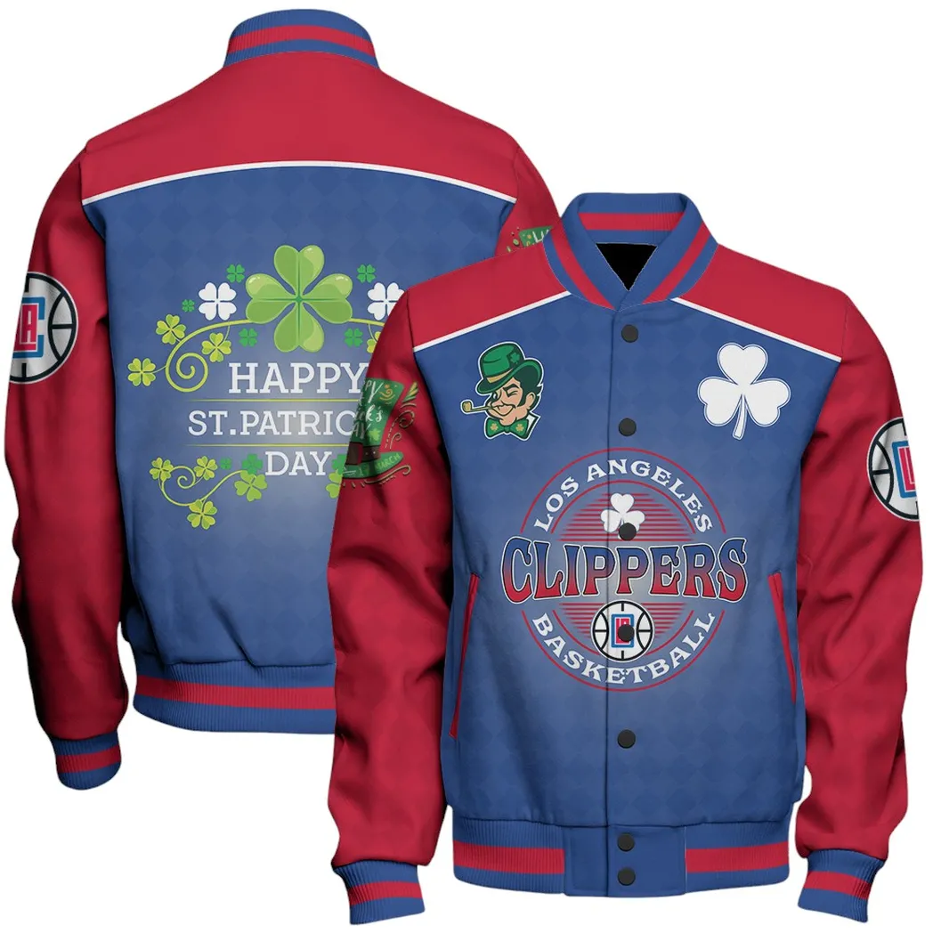 NBA74170125142-1.webp NBA74170125142 1