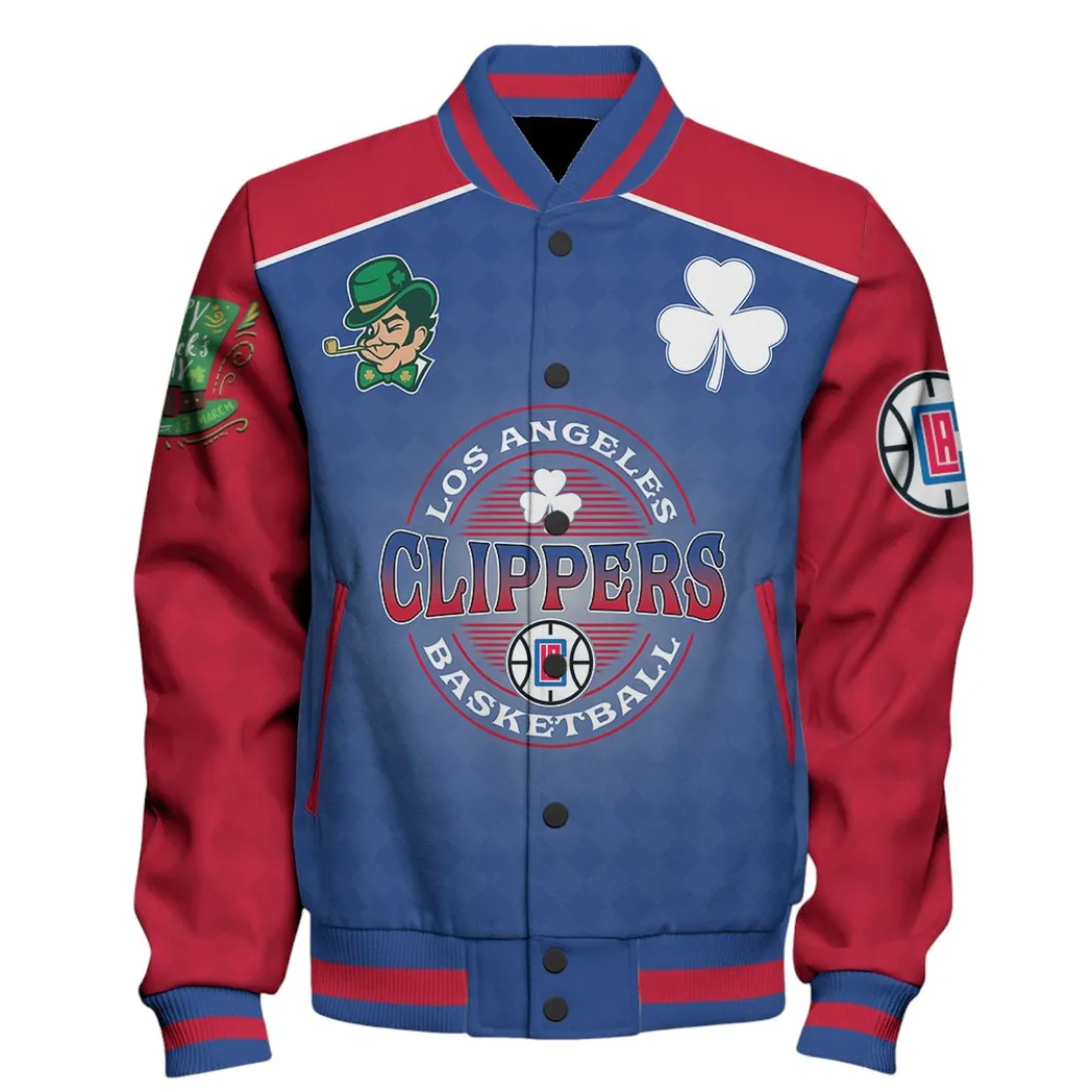 NBA74170125142-2.webp NBA74170125142 2