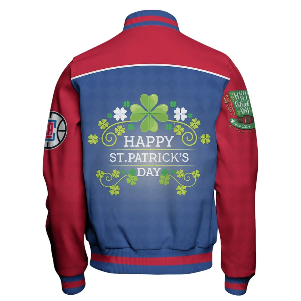 NBA74170125142-3.webp NBA74170125142 3