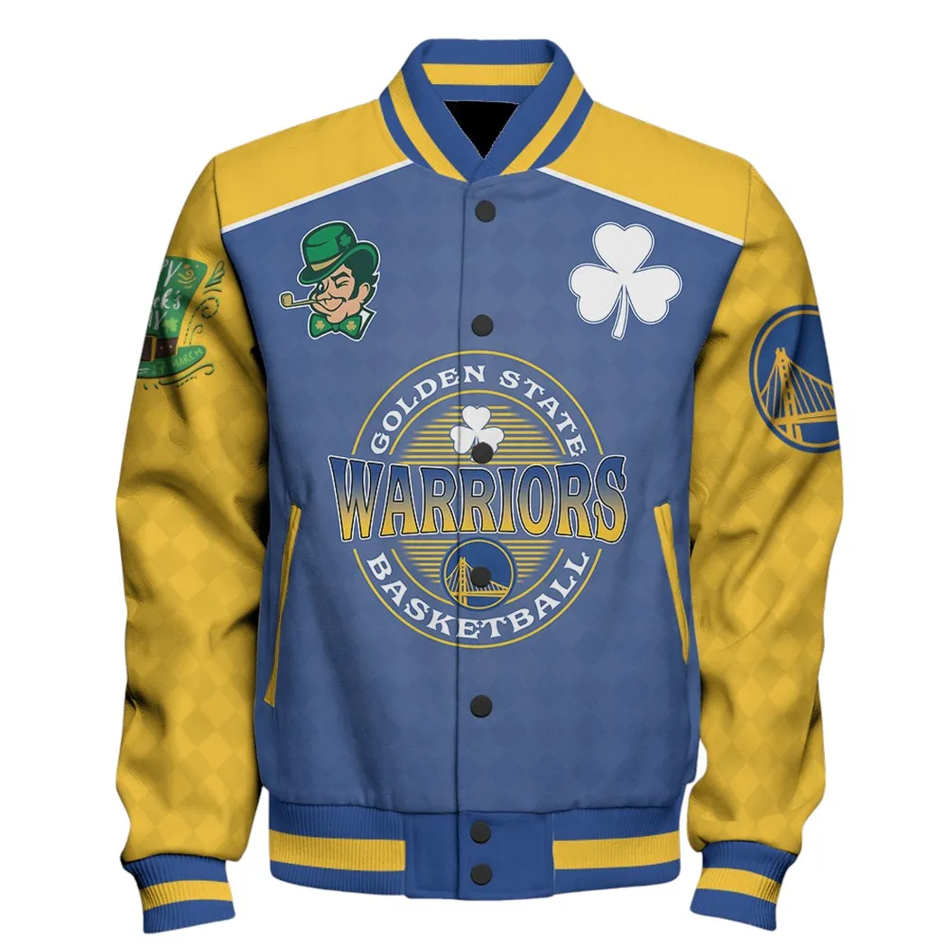 NBA74170125145-2.webp NBA74170125145 2