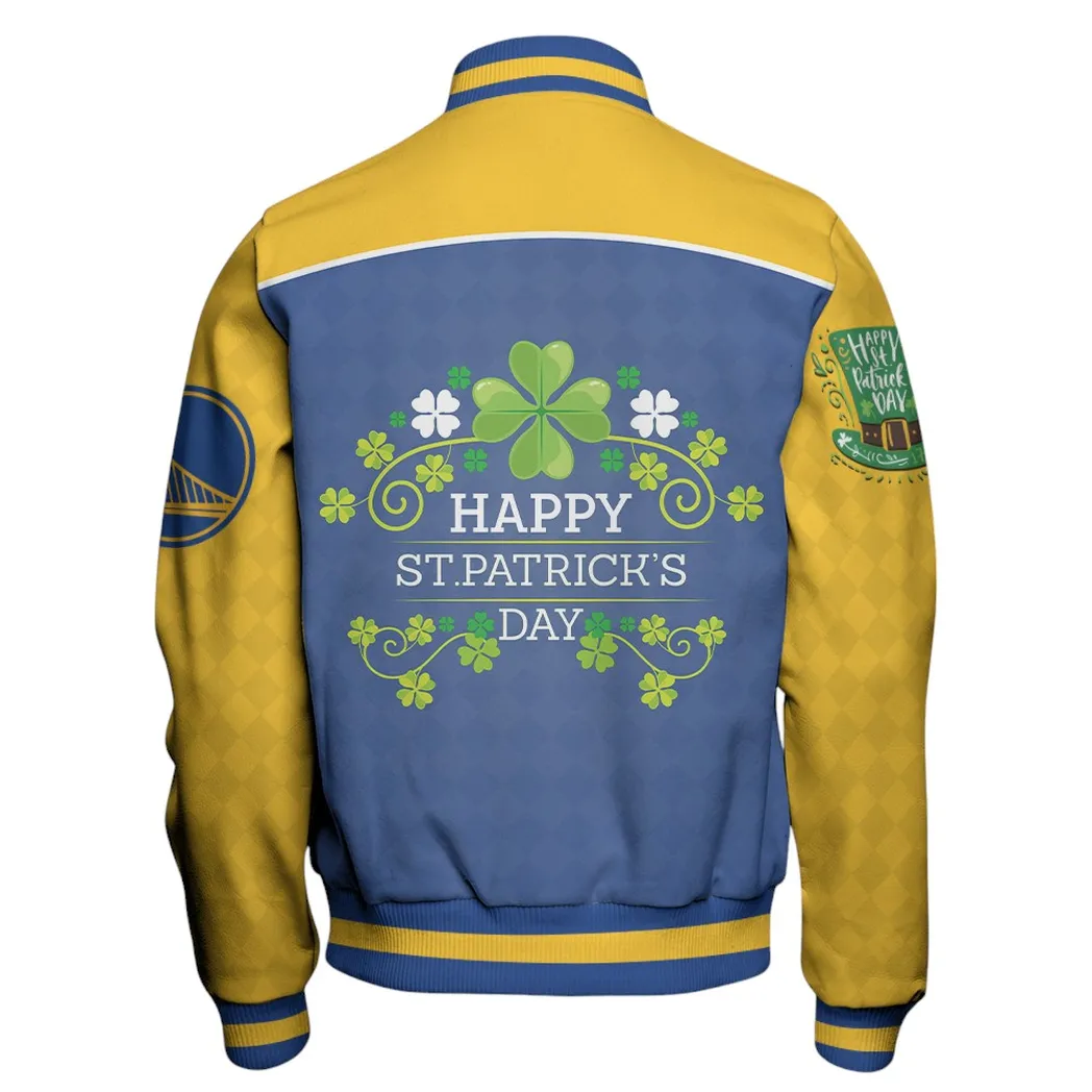 NBA74170125145-3.webp NBA74170125145 3