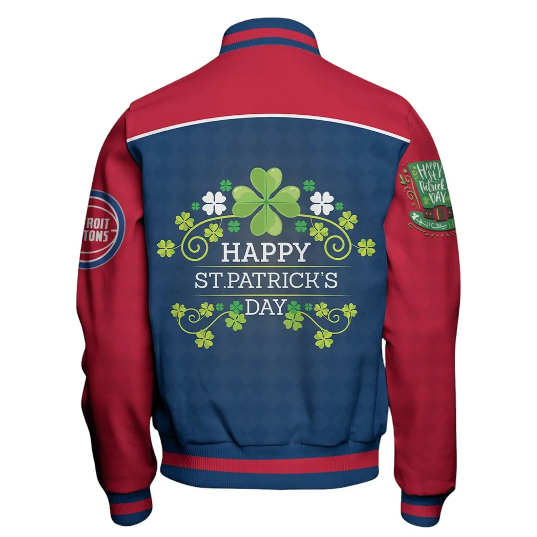 NBA74170125146-3.webp NBA74170125146 3