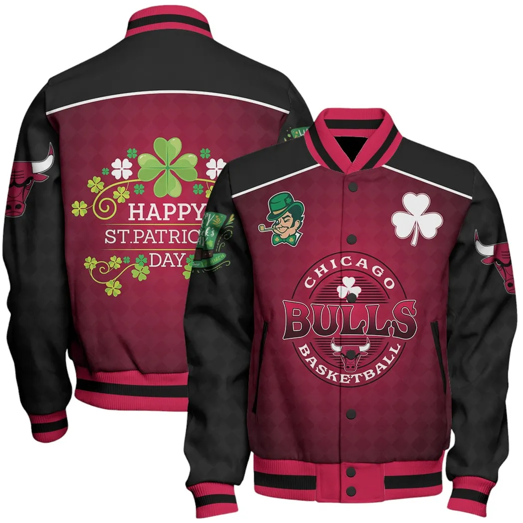 NBA74170125150-1.webp NBA74170125150 1