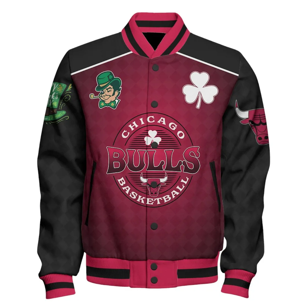 NBA74170125150-2.webp NBA74170125150 2