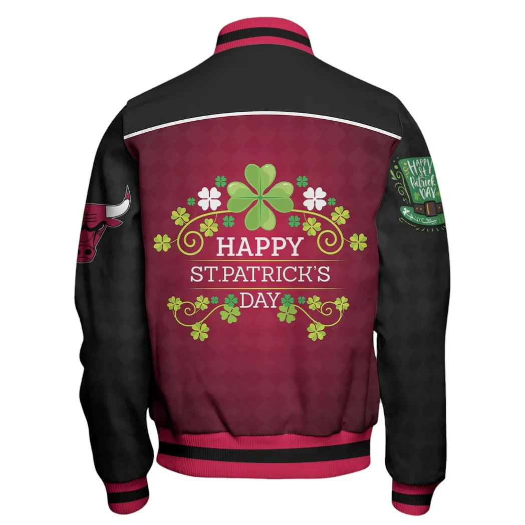 NBA74170125150-3.webp NBA74170125150 3