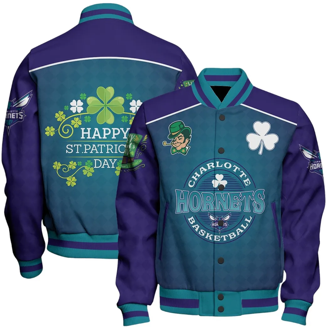 NBA74170125151-1.webp NBA74170125151 1