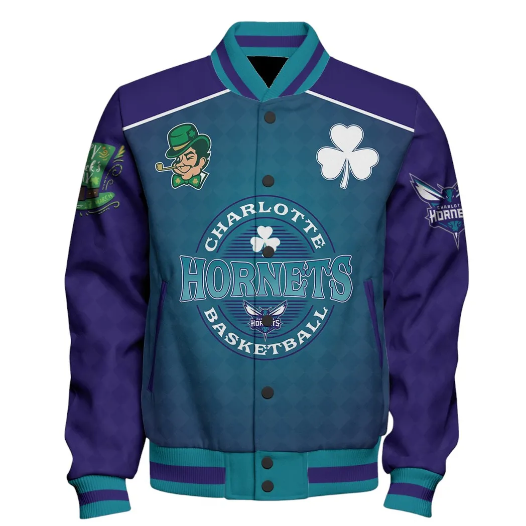 NBA74170125151-2.webp NBA74170125151 2