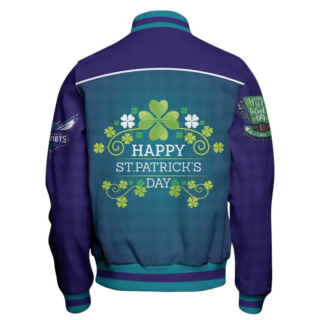 NBA74170125151-3.webp NBA74170125151 3