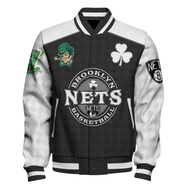 NBA74170125152 2